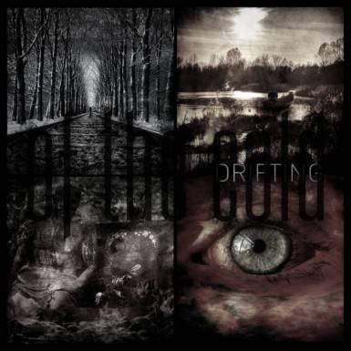 Of The Cold : Drifting